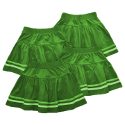 Công Ty May Chân Váy Nữ Sinh Chất Lượng Cao Jesmary